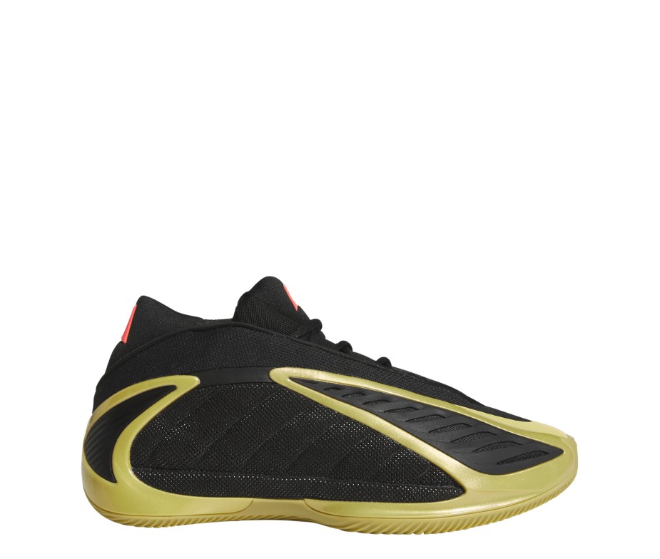 נעלי אדידס כדורסל adidas Anthony Edwards 2 | גברים