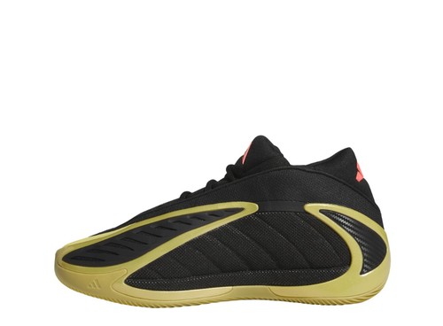 נעלי אדידס כדורסל adidas Anthony Edwards 2 | גברים