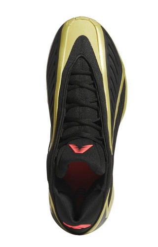 נעלי אדידס כדורסל adidas Anthony Edwards 2 | גברים
