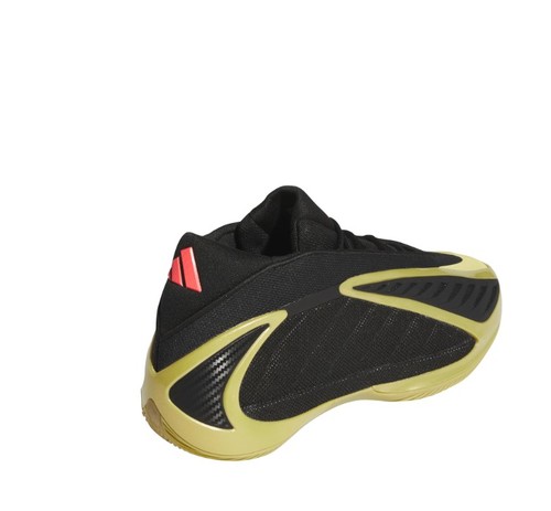 נעלי אדידס כדורסל adidas Anthony Edwards 2 | גברים