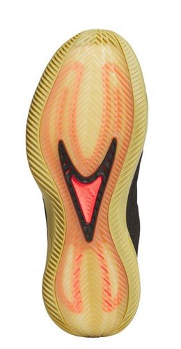 נעלי אדידס כדורסל adidas Anthony Edwards 2 | גברים