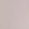 סדין לעריסה 90*60 Cotton cloud בצבע ורוד 