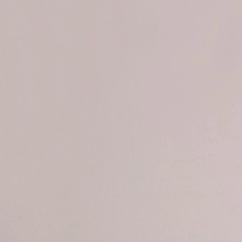 סדין לעריסה 90*60 Cotton cloud בצבע ורוד 
