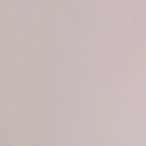סדין לעריסה 90*60 Cotton cloud בצבע ורוד 