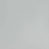 סדין לעריסה 90*60 Cotton cloud בצבע תכלת