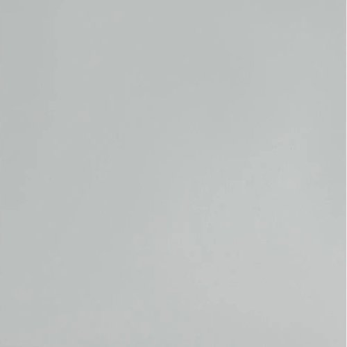 סדין לעריסה 90*60 Cotton cloud בצבע תכלת