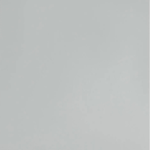 סדין לעריסה 90*60 Cotton cloud בצבע תכלת