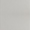 סדין לעריסה 90*60 Cotton cloud בצבע שמנת צבעוני 