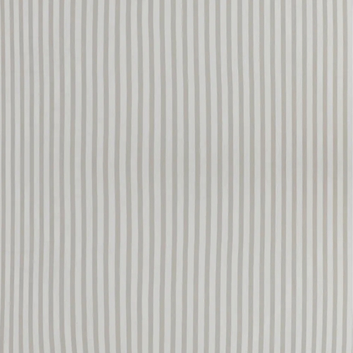 סדין לעריסה 90*60 Cotton cloud בצבע שמנת צבעוני 