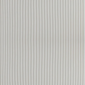 סדין לעריסה 90*60 Cotton cloud בצבע שמנת צבעוני 
