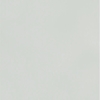 סדין לעריסה 90*60 Cotton cloud בצבע שמנת 