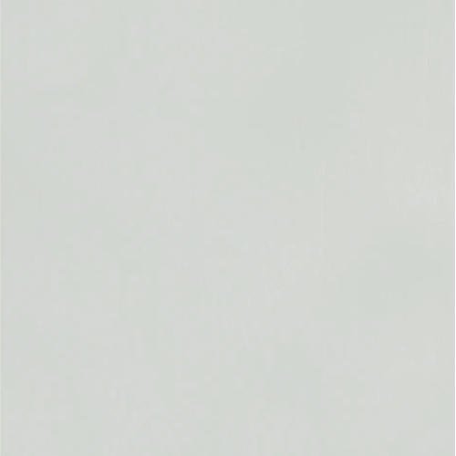 סדין לעריסה 90*60 Cotton cloud בצבע שמנת 
