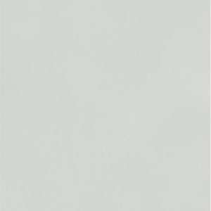 סדין לעריסה 90*60 Cotton cloud בצבע שמנת 