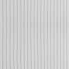 סדין לעריסה 90*60 Cotton cloud בצבע שחור/לבן 