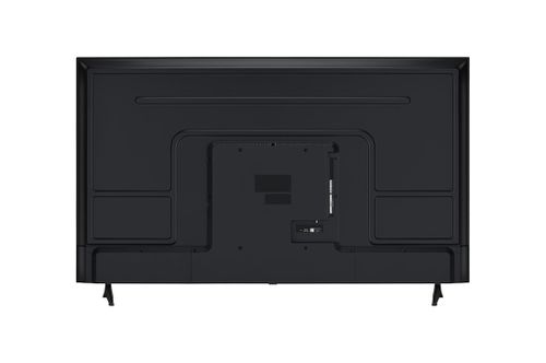טלוויזיה חכמה 65 אינץ' LG QNED82 4K דגם 65QNED82A6A