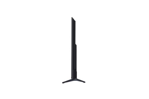 טלוויזיה חכמה 65 אינץ' LG UHD AI UA73 4K דגם 65UA73006LA