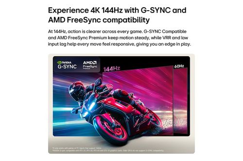 טלוויזיה חכמה 55 אינץ' LG OLED AI B6 4K דגם OLED55B66LA
