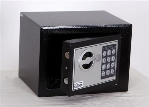 כספת ביטחון ECLIPSE S-17ET