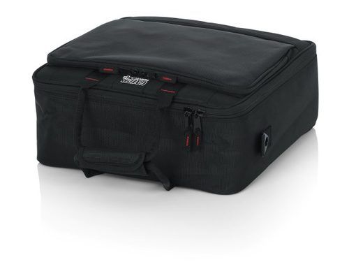 נרתיק למיקסר GATOR G-MIXERBAG-1515 15