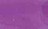 דיו קליגרפי 30 מ"ל | סגול Purple MANUSCRIPT