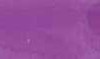 דיו קליגרפי 30 מ"ל | סגול Purple