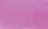 דיו קליגרפי 30 מ"ל | ורוד Pink MANUSCRIPT