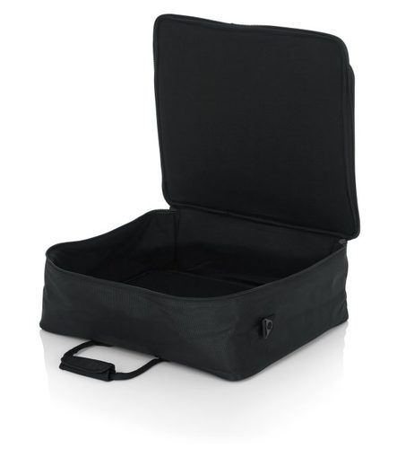 נרתיק למיקסר GATOR G-MIXERBAG-2118 21