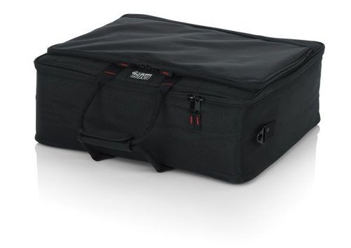 נרתיק למיקסר GATOR G-MIXERBAG-2118 21