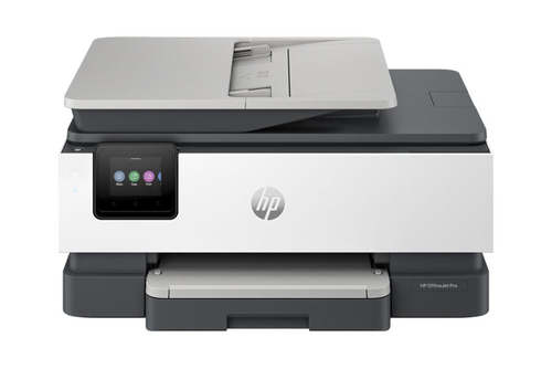 מדפסת משולבת HP OfficeJet Pro 8133 68K75B