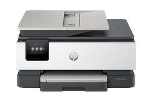 מדפסת משולבת HP OfficeJet Pro 8133 68K75B