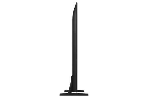 טלוויזיה חכמה 75 אינץ' Samsung QLED 4K Q7F דגם QE75Q7FAAUXSQ
