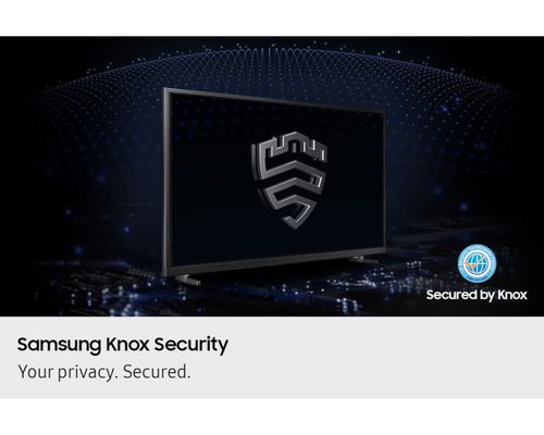 טלוויזיה חכמה 75 אינץ' Samsung QLED 4K Q7F דגם QE75Q7FAAUXSQ