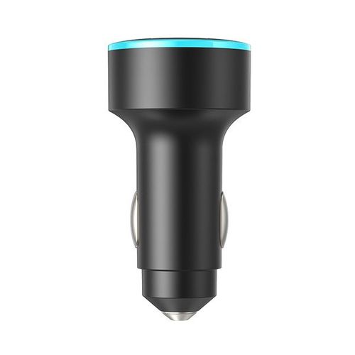 מטען לרכב Anker 335 Car Charger (67W) C-to-C