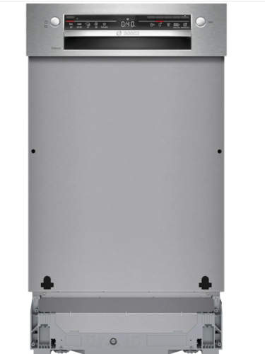 מדיח כלים חצי אינטגרלי צר SPI2HKS42E