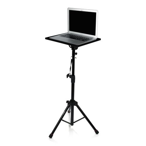 סטנד למחשב נייד / מקרן GATOR GFWLAPTOP1500 Tripod Laptop STAND