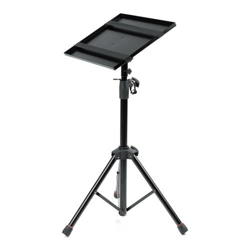 סטנד למחשב נייד / מקרן GATOR GFWLAPTOP1500 Tripod Laptop STAND