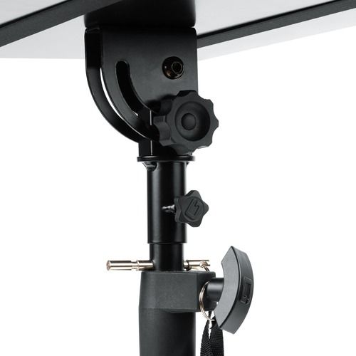 סטנד למחשב נייד / מקרן GATOR GFWLAPTOP1500 Tripod Laptop STAND