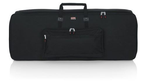נרתיק לאורגן GATOR GKB-76 Gig Bag