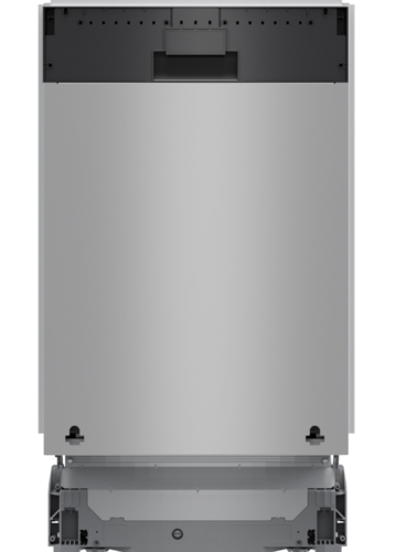 מדיח כלים חצי אינטגרלי צר SPV2HKX02E