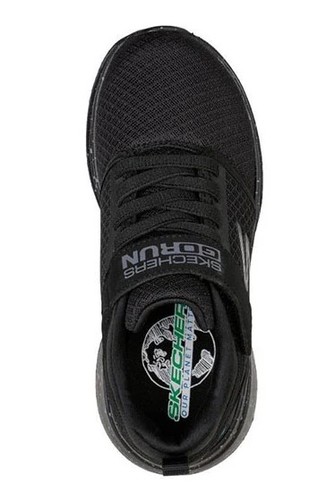 נעלי סקצ'רס Skechers Go Run | ילדים