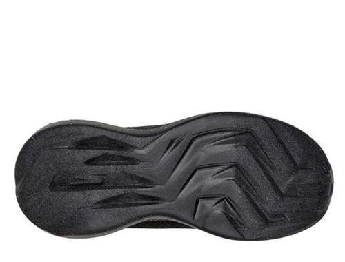 נעלי סקצ'רס Skechers Go Run | ילדים