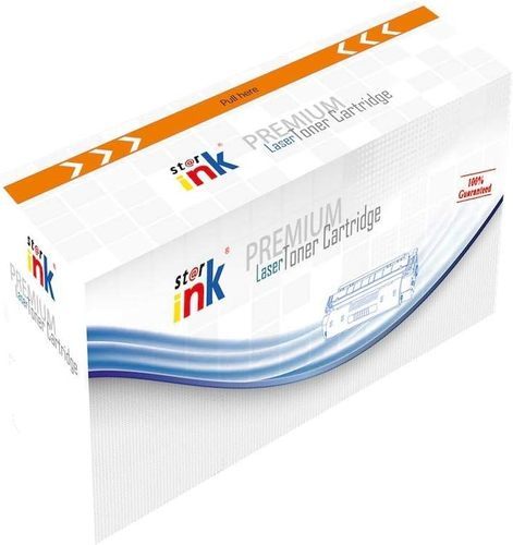 סט 4 טונרים תואמים HP 205A cf530a/cf531a/cf532a/cf533a
