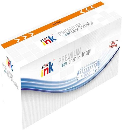 סט 4 טונרים תואמים HP 205A cf530a/cf531a/cf532a/cf533a