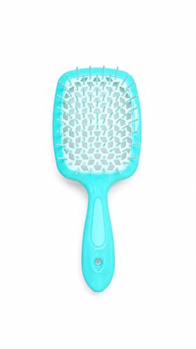 מברשת שיער - SUPERBRUSH PLUS 