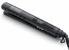 מחליק שיער מקצועי דק HS-3001 Titanium Ionic עד 265°C