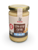 קרם חלב מרוכז ממותק בד"ץ