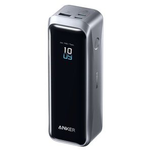 סוללת גיבוי Anker Prime 20100mAh Power Bank 220W