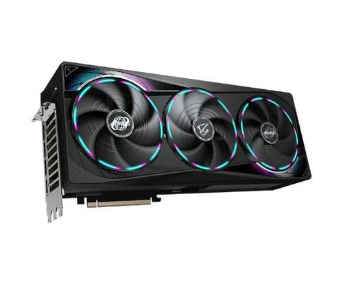 כרטיס מסך | AORUS GeForce RTX 5080 MASTER 16G