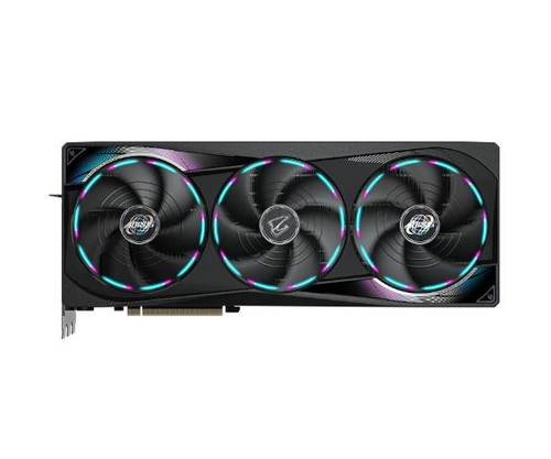 כרטיס מסך | AORUS GeForce RTX 5080 MASTER 16G