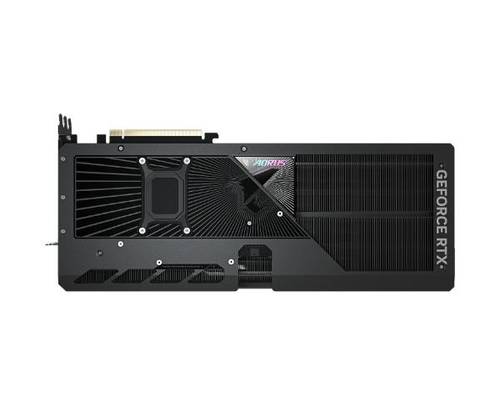 כרטיס מסך | AORUS GeForce RTX 5080 MASTER 16G